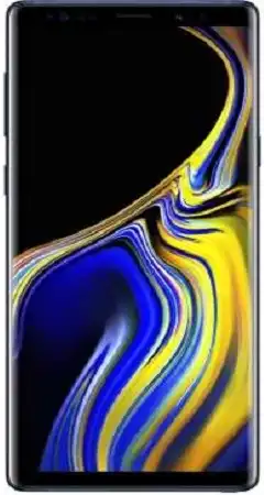  Samsung Galaxy Note 9 512GB prices in Pakistan